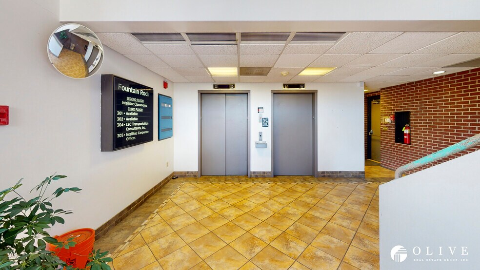 More Photos Of 2504 E Pikes Peak Ave, Colorado Springs Medical For Sale