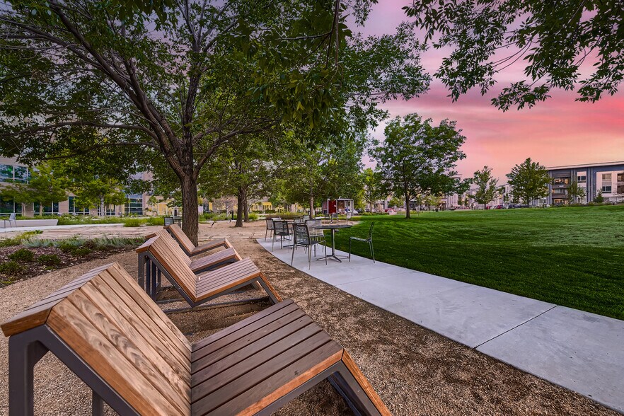 More Photos Of 11030 Circle Point Rd, Westminster Unknown For Lease