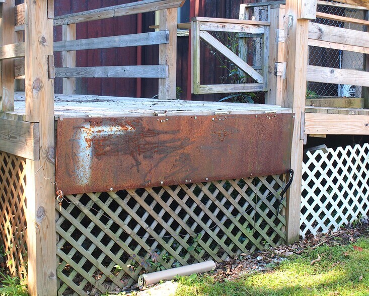 More Photos Of 1521 Sulphur Springs Rd, Waynesville Office For Sale