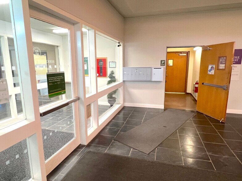 More Photos Of 1100 Route 55, Lagrangeville Office For Lease