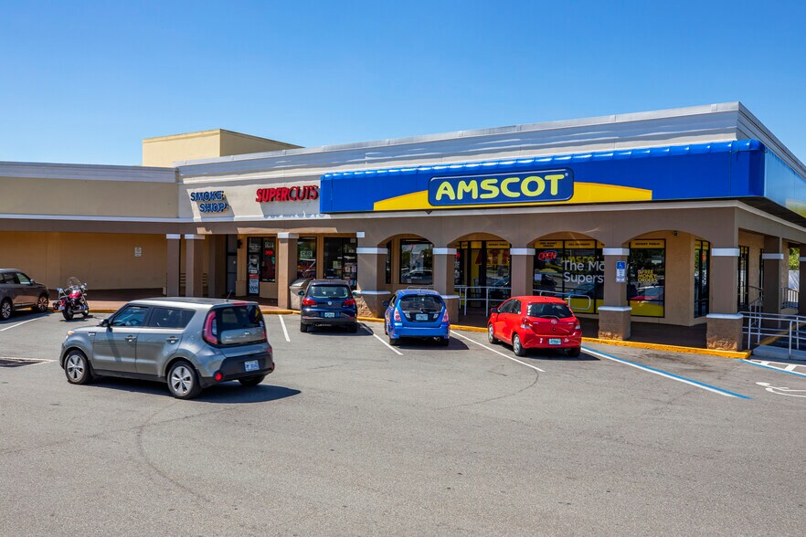 More Photos Of 1405-1635 Bartow Rd, Lakeland Unknown For Lease