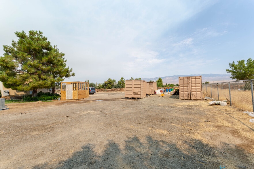 More Photos Of 28101 W Avenue C6, Lancaster Office Residential For Sale