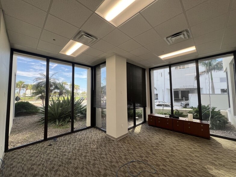 More Photos Of 1258 N Palm Ave, Sarasota Apartments For Lease