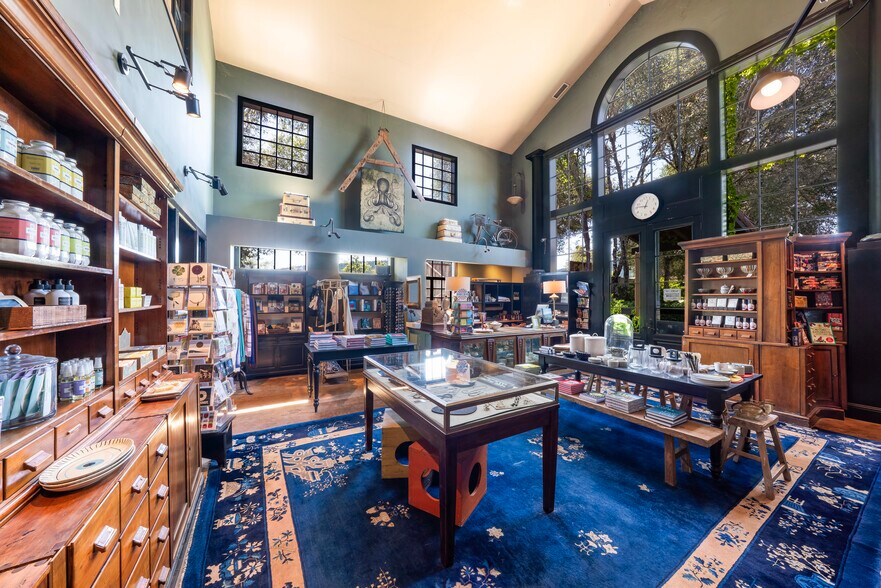 More Photos Of 9000 Highway 128, Philo Hotel For Sale