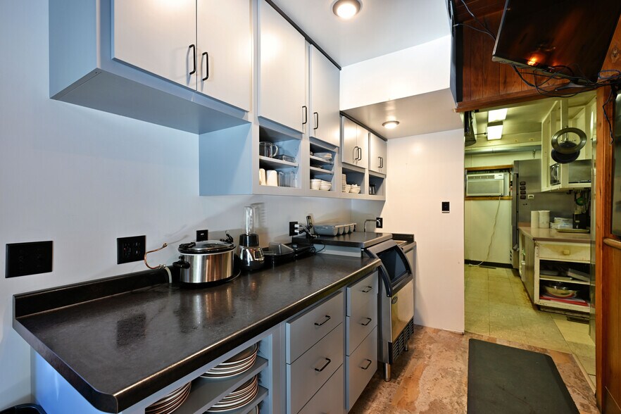 More Photos Of 23694 Clam Lake Rd, Clam Lake Restaurant For Sale