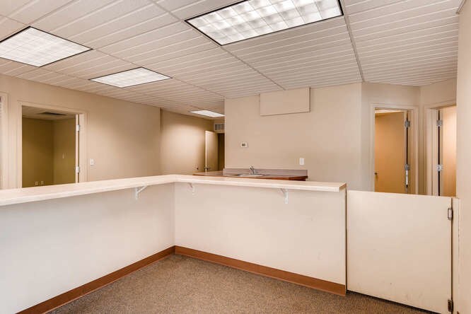 More Photos Of 2 Oakwood Park, Castle Rock Medical For Lease