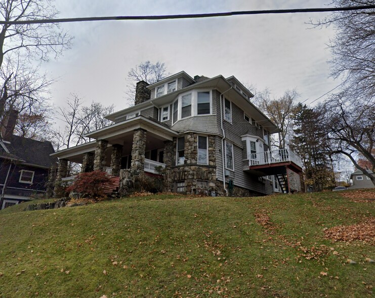 More Photos Of , Newburgh Multifamily For Sale