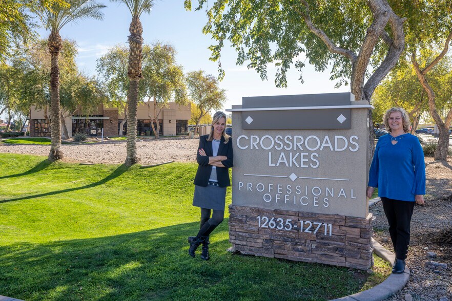 More Photos Of 12675 Smokey, Surprise Medical For Sale