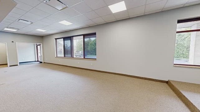 More Photos Of 3123 W 12th St, Erie Medical For Lease