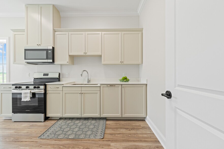 More Photos Of 1102 Apollo Road, Scott Office For Sale