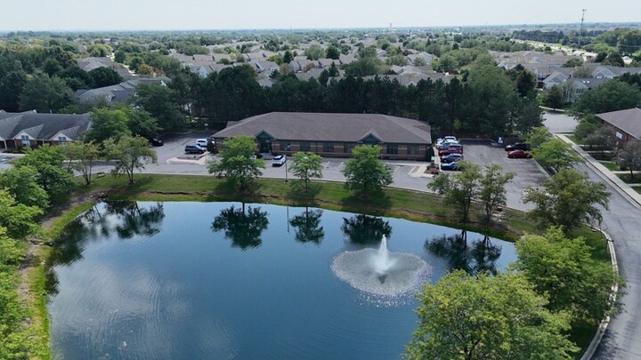 More Photos Of , Naperville Unknown For Sale