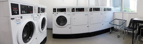 More Photos Of 2080 Frederick Douglass Blvd, New York Apartments For Lease