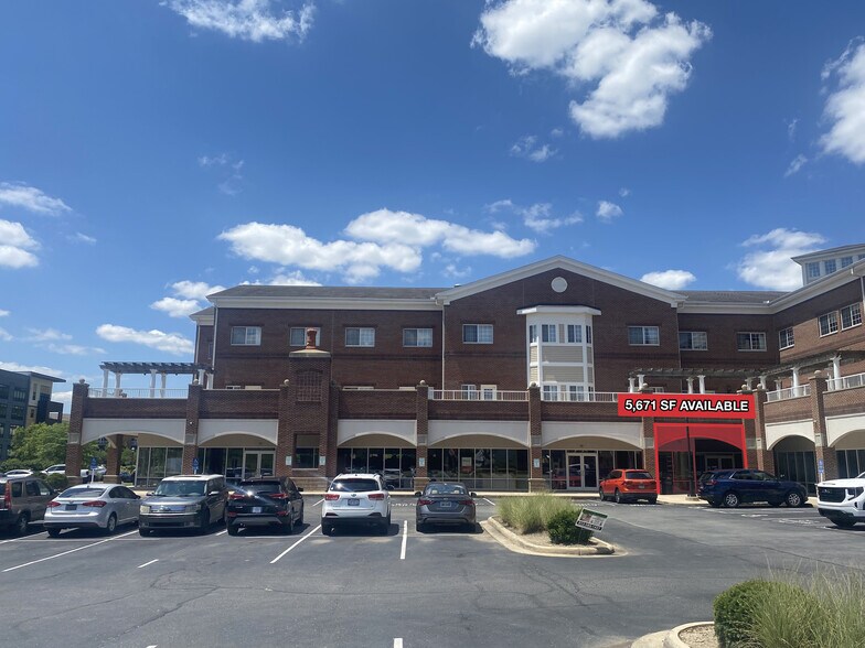 Primary Photo Of 4900 Babson Pl, Cincinnati Skilled Nursing Facility For Lease