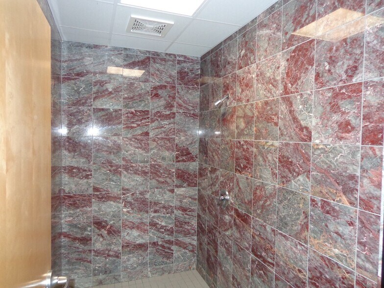 More Photos Of 4466 County Highway P, Jackson Light Distribution For Lease