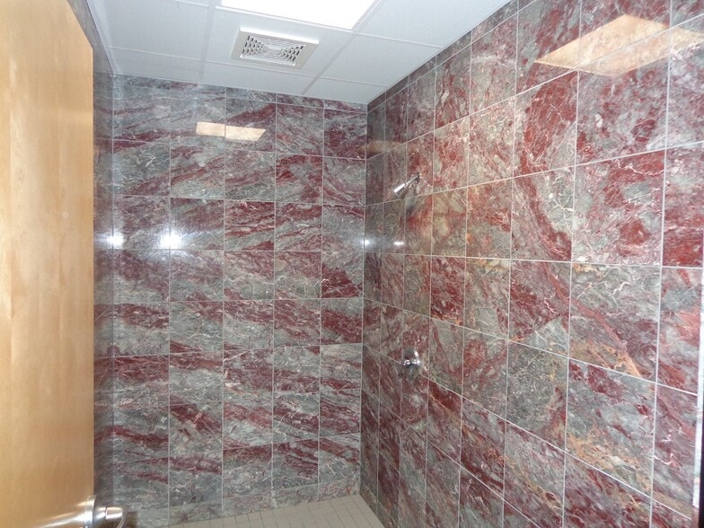 More Photos Of 4466 County Highway P, Jackson Light Distribution For Lease