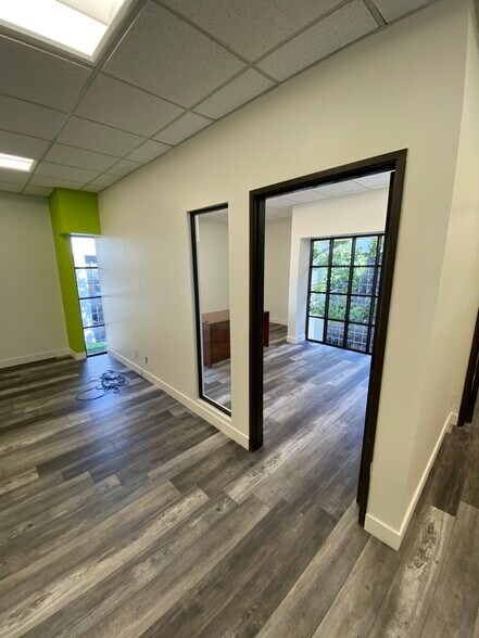 More Photos Of 3505 Cadillac Ave, Costa Mesa Office For Lease