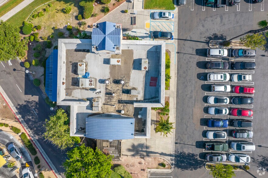 More Photos Of 2220-2290 Otay Lakes Rd, Chula Vista Unknown For Lease