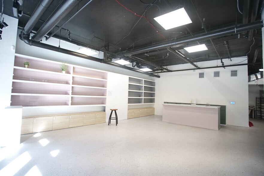 More Photos Of 320 Florida Ave NE, Washington Apartments For Lease