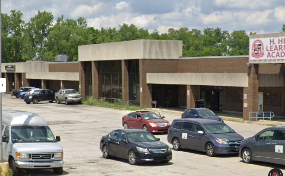 More Photos Of 2300 S Hamilton Rd, Columbus Unknown For Sale