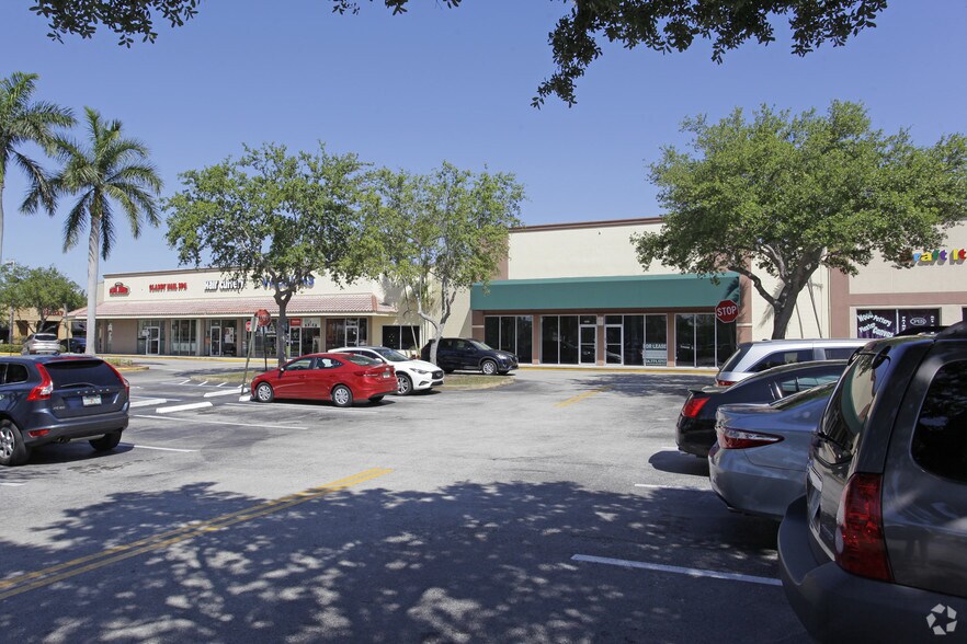 More Photos Of 3825 W Hillsboro Blvd, Deerfield Beach Unknown For Lease