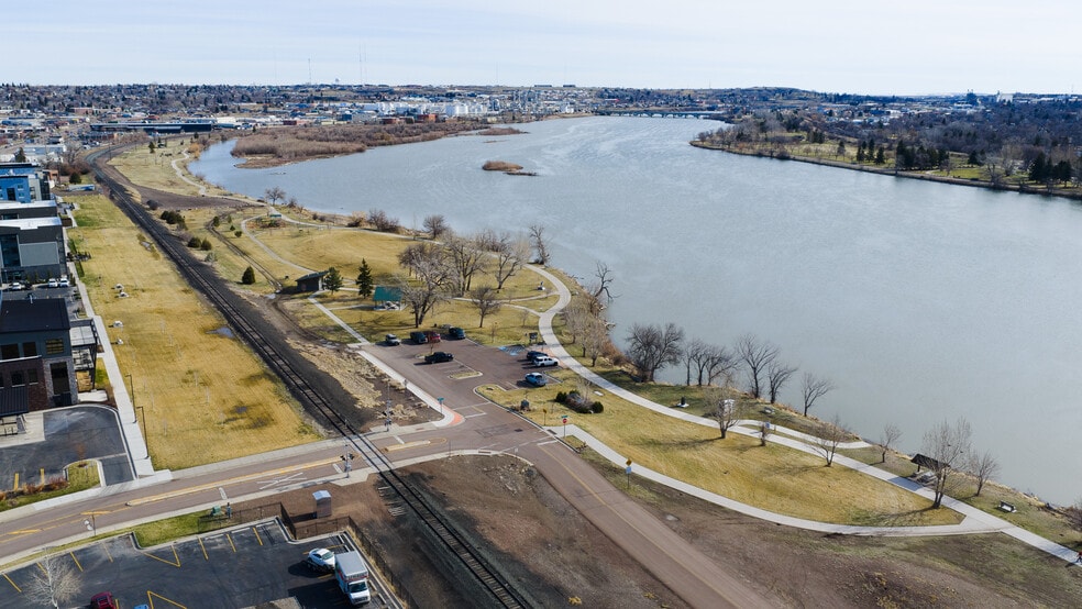 More Photos Of 17 3rd Street NW, Great Falls Land For Sale