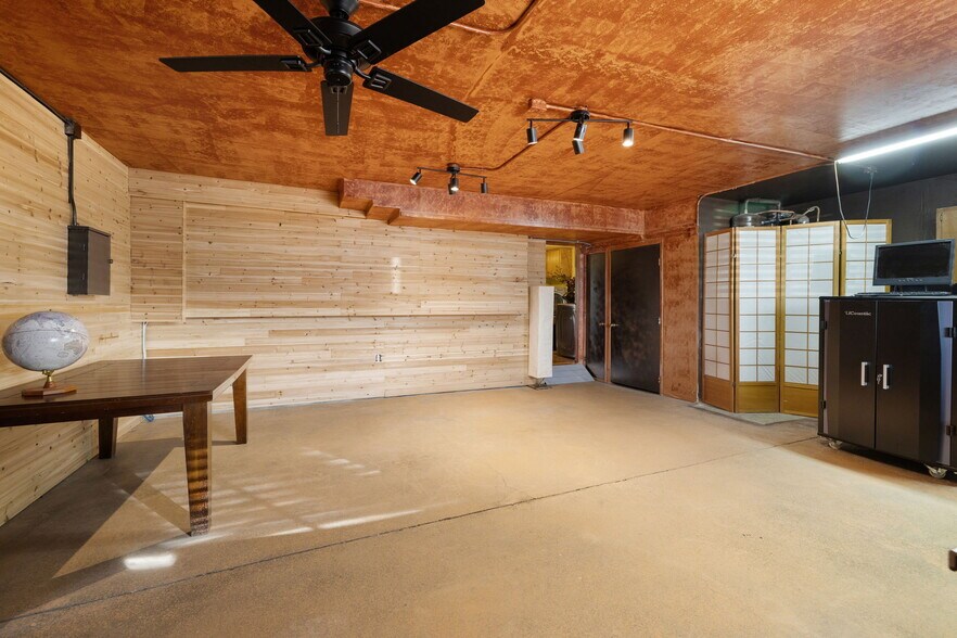 More Photos Of 180 Gallian Ln, Reno Office Residential For Sale