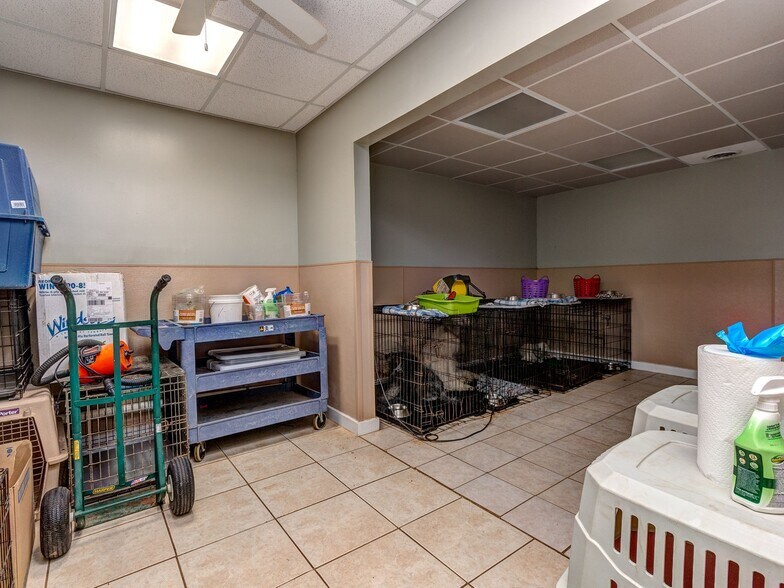 More Photos Of 116 Massey St, Fort Mill Flex For Sale