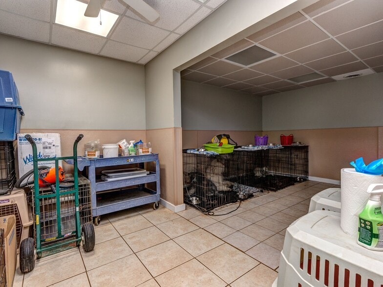 More Photos Of 116 Massey St, Fort Mill Flex For Sale