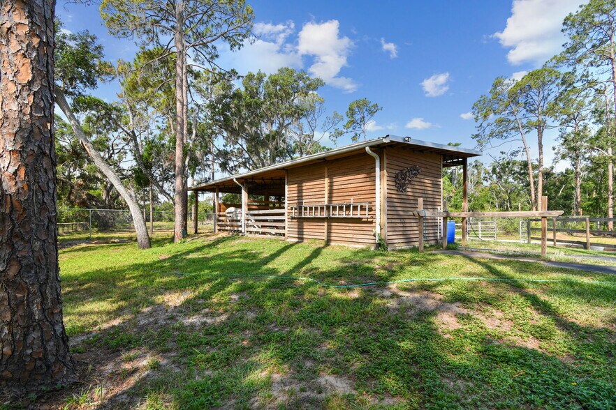 More Photos Of 2853 Saffold Rd, Wimauma Land For Sale