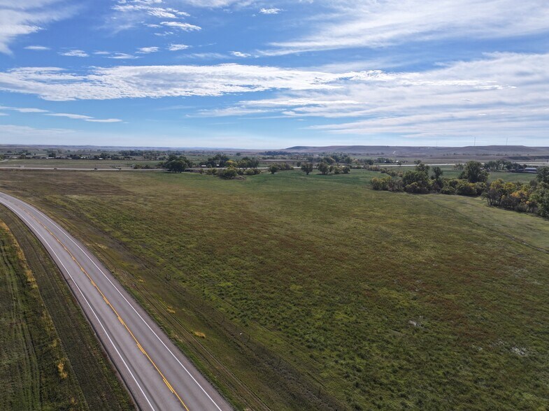 More Photos Of 24769 Hwy 79, Hermosa Land For Sale