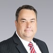 Darius Trohak