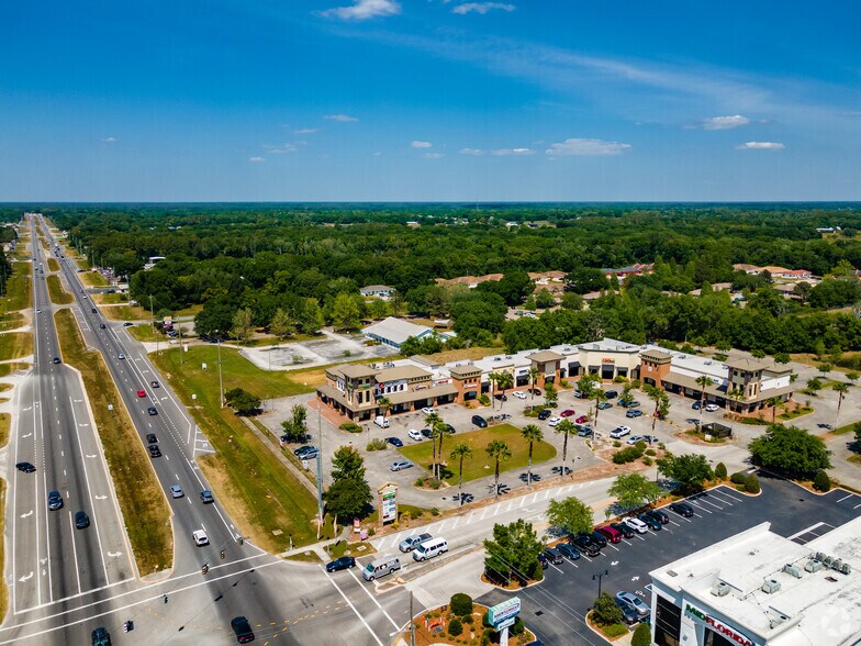 More Photos Of 7330 US Highway 98 N, Lakeland Office For Lease