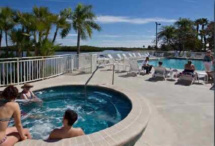 More Photos Of 611 Destiny Dr, Ruskin Marina For Sale