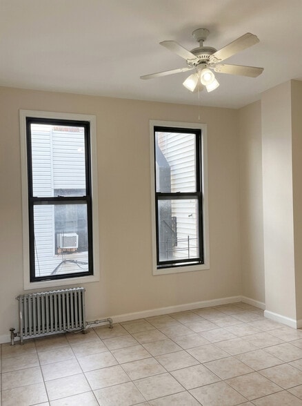 More Photos Of 98-100 Bushwick Ave, Brooklyn Apartments For Sale