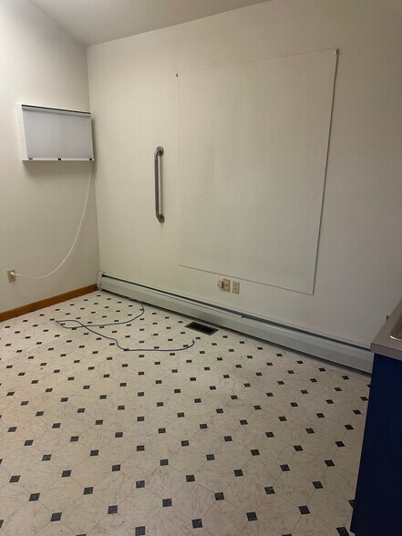 More Photos Of 1035 W Bristol Rd, Warminster Office For Lease