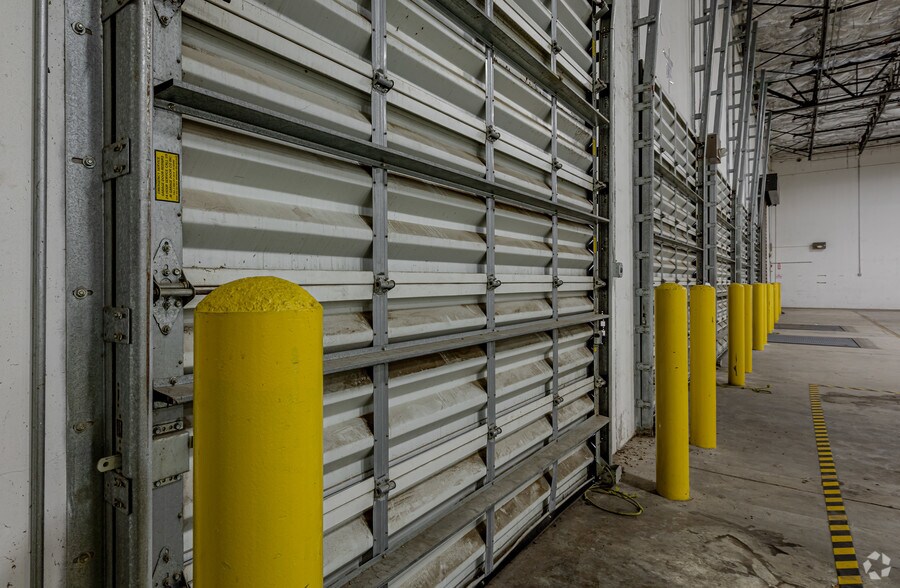 Photo of 1st Floor Ste 