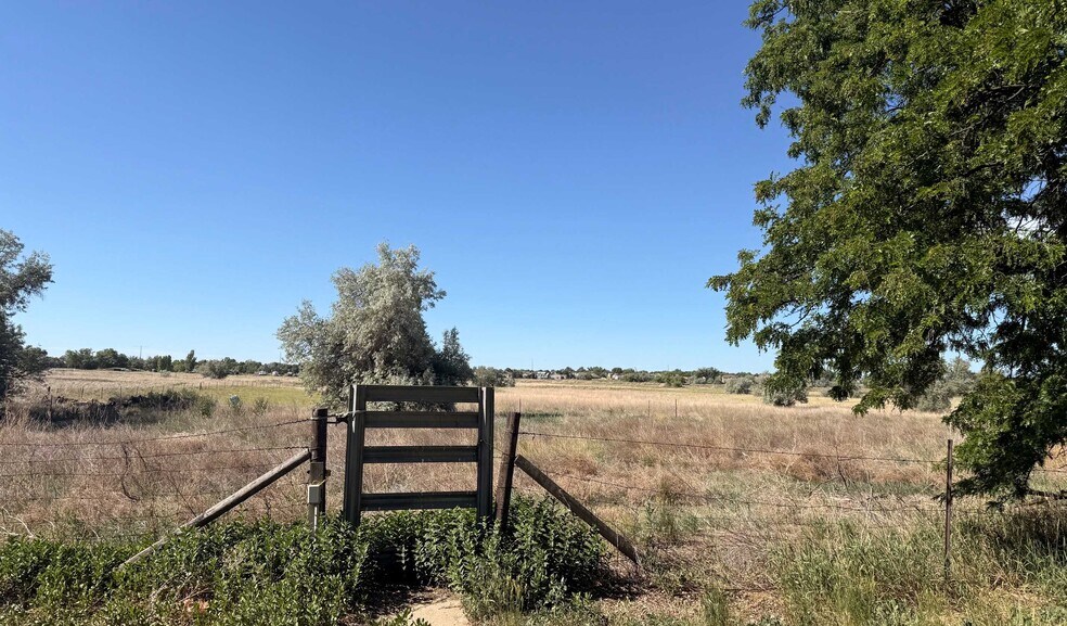 More Photos Of 5818 County Road 22, Longmont Land For Sale