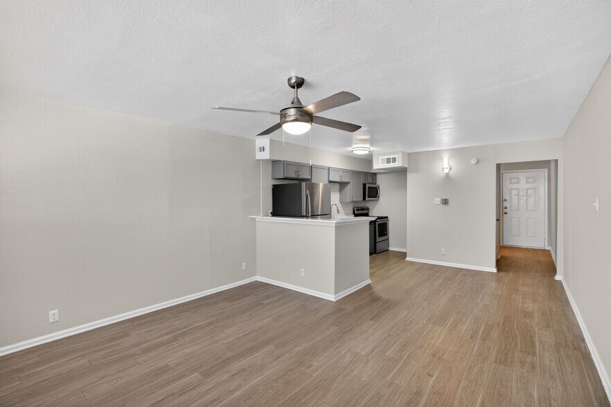 More Photos Of , Dallas Unknown For Sale