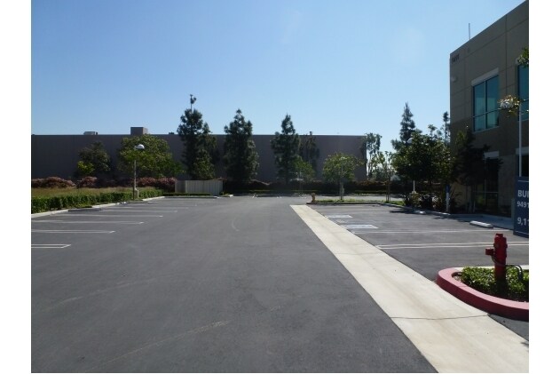 More Photos Of 9491 Pittsburgh Ave, Rancho Cucamonga Office For Lease