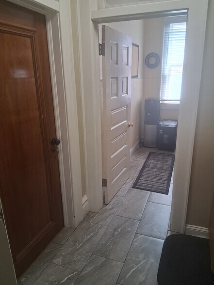 More Photos Of 1626 Washington St, Denver Office Residential For Sale