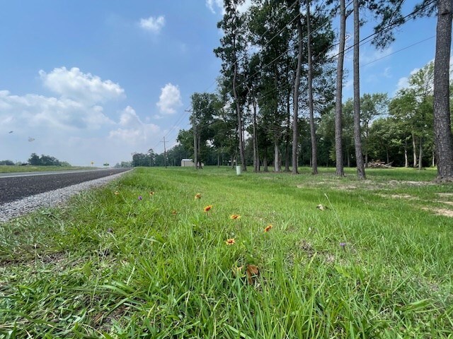 More Photos Of 4106 Hwy 69 S Hwy, Lumberton Land For Sale