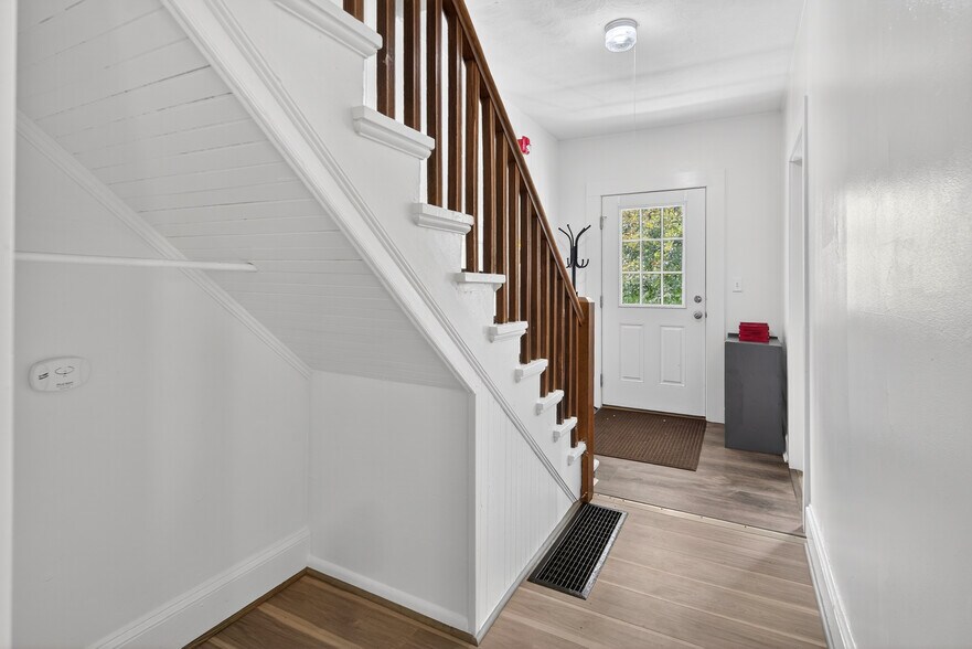 More Photos Of 310 Pleasant St, Ithaca Apartments For Sale