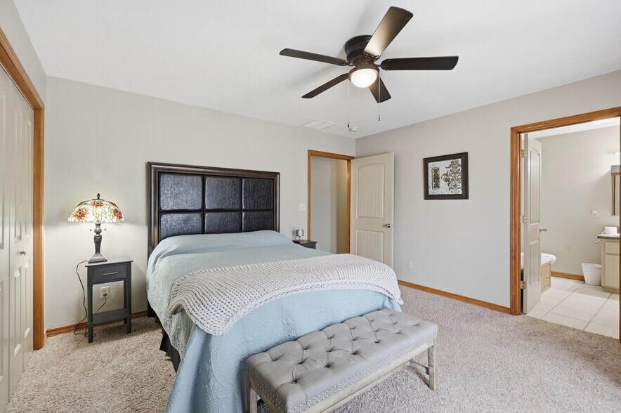 More Photos Of 25695 Mulberry Rd, Webb City Winery Vineyard For Sale
