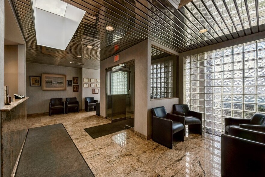 More Photos Of 675 Old Country Rd, Westbury Medical For Sale