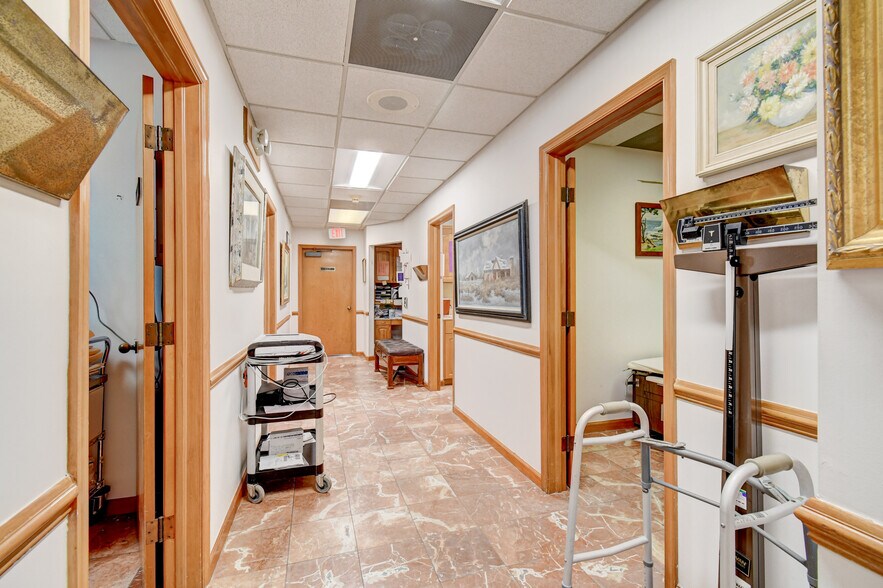 More Photos Of 2314 Seacrest Blvd, Boynton Beach Medical For Lease