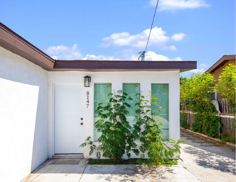 More Photos Of 8247 9th St, Rancho Cucamonga Apartments For Sale