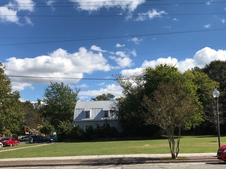 More Photos Of 722 N 4th St, Wilmington Land For Sale
