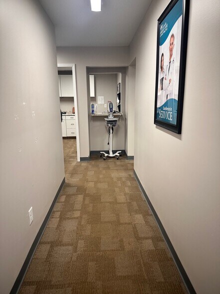 More Photos Of 790 Hist 441 hwy, Demorest Office For Sale