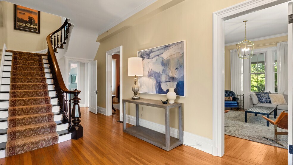 More Photos Of 4317 NY-23, Hudson Specialty For Sale