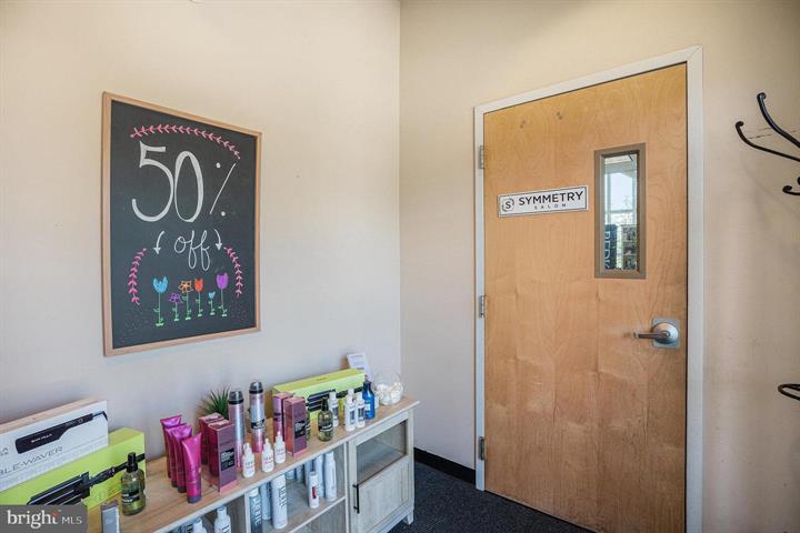 More Photos Of 1570 Sumneytown Pike, Lansdale Medical For Sale